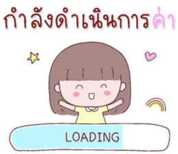 493591636