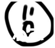 493599894