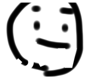 493599897