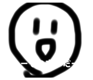 493599898