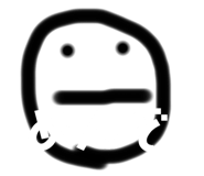 493599901