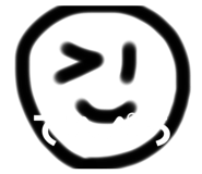 493599902