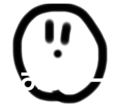 493599906