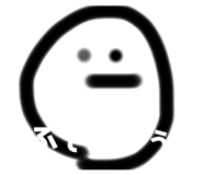 493599911