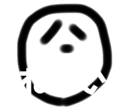 493599912