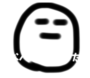 493599914