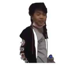 493601364