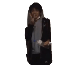 493601365