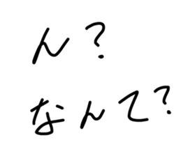 493602336
