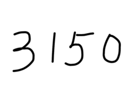 493602348
