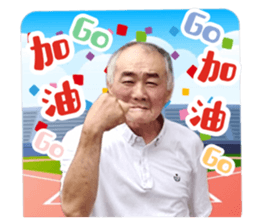 493604697