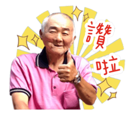493604705