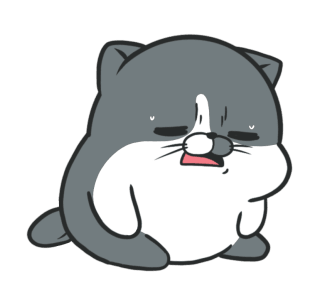 Ubrot รูปที่ 1