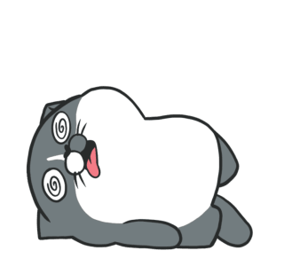 Ubrot รูปที่ 3