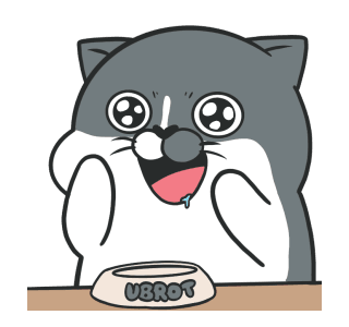 Ubrot รูปที่ 6