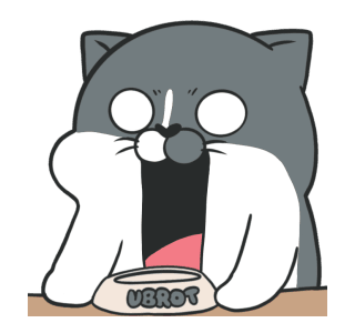 Ubrot รูปที่ 7