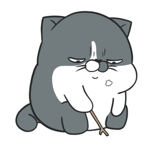 Ubrot รูปที่ 10
