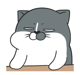 Ubrot รูปที่ 12