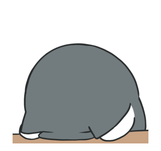 Ubrot รูปที่ 13