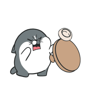 Ubrot รูปที่ 19