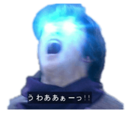 493610062