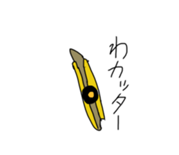 493615279