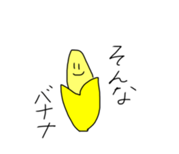 493615298