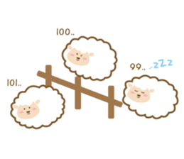 4936181