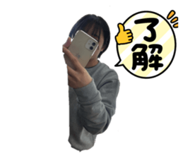 493624890