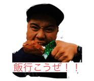 493626447