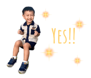 493627743