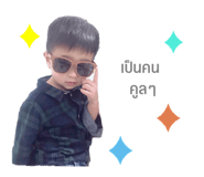 493627755