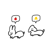 493633579