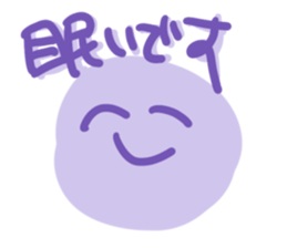 493636660