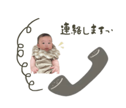 493643949