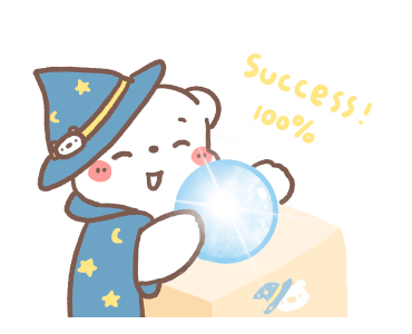 หมีขอ : สายมู รูปที่ 8