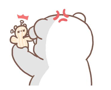 หมีขอ : สายมู รูปที่ 18