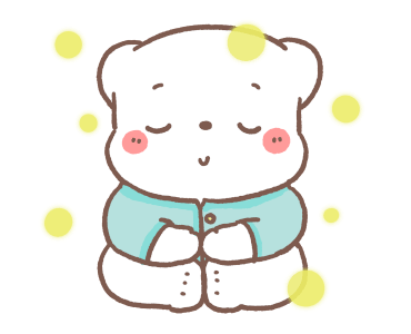 หมีขอ : สายมู รูปที่ 19