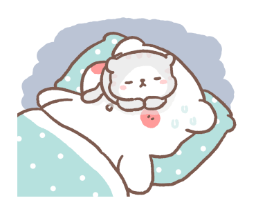 หมีขอ : สายมู รูปที่ 21