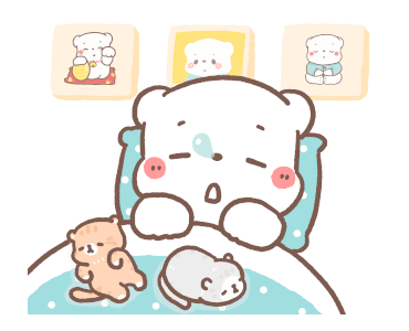 หมีขอ : สายมู รูปที่ 24