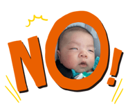 493653528