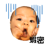 493653533