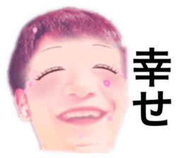 493658135