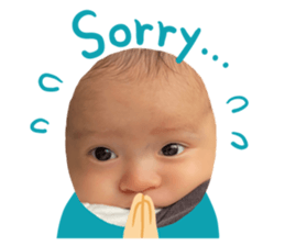 493660648