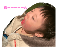 493661510