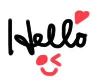 493678973