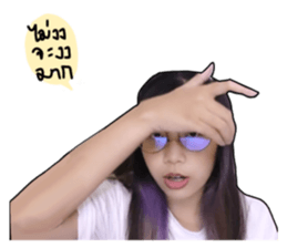 493703628