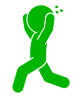493707199