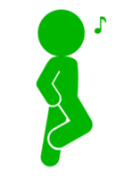 493707200