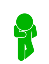 493707203